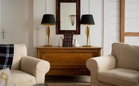 L'Amiral - Leparticulier Collection