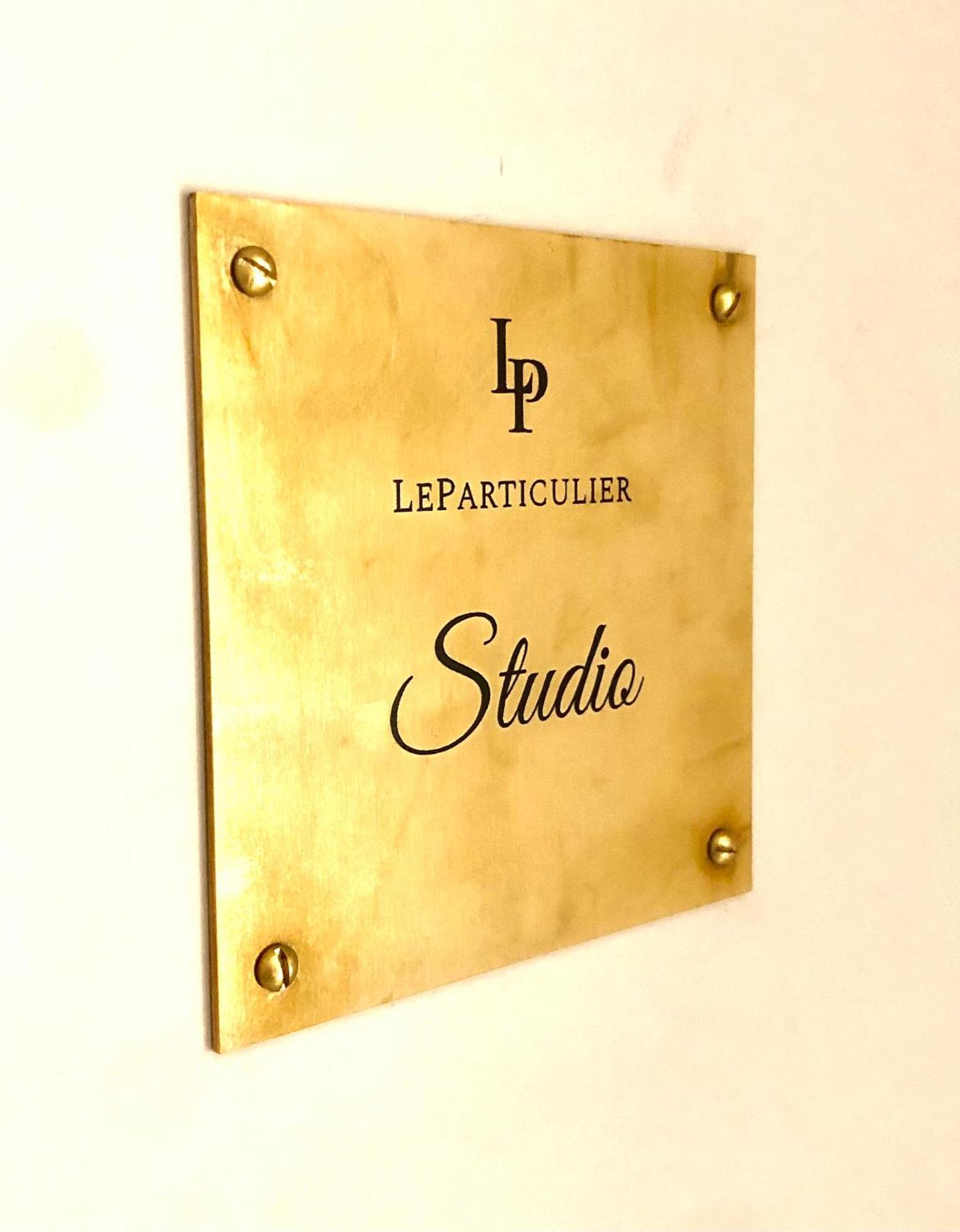 L'Amiral - Leparticulier Collection Chartres Exterior foto